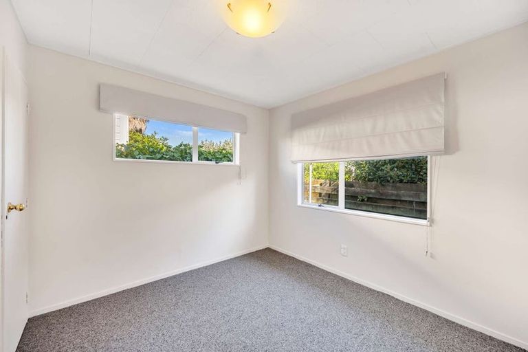 Photo of property in 552 Kennedy Road, Greenmeadows, Napier, 4112