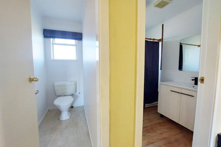 Photo of property in 3 Pamela Place, Deanwell, Hamilton, 3206