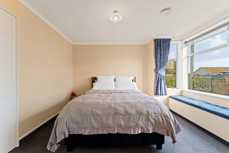 Photo of property in 10 Thames Street, Mosgiel, 9024