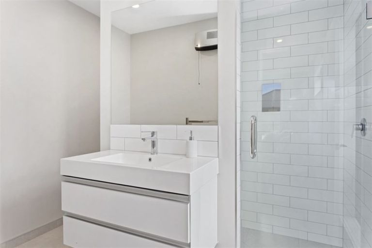 Photo of property in 41 Sutherland Drive, Kaiapoi, 7630