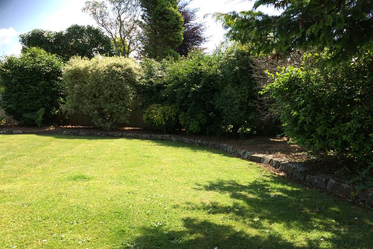 Photo of property in 334 Young Street, Te Awamutu, 3800