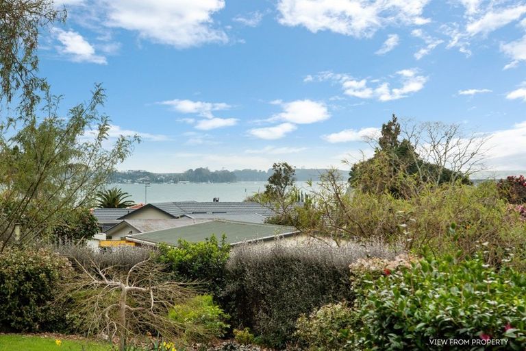Photo of property in 382 Snodgrass Road, Te Puna, Tauranga, 3174