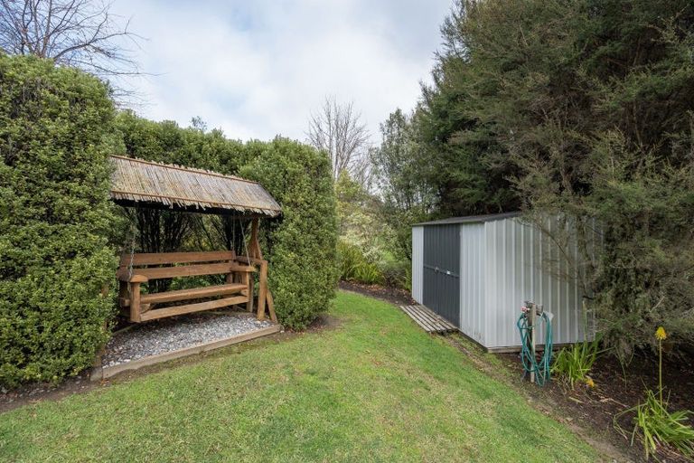 Photo of property in 13 Bright Lane, Redwood Valley, Richmond, 7081