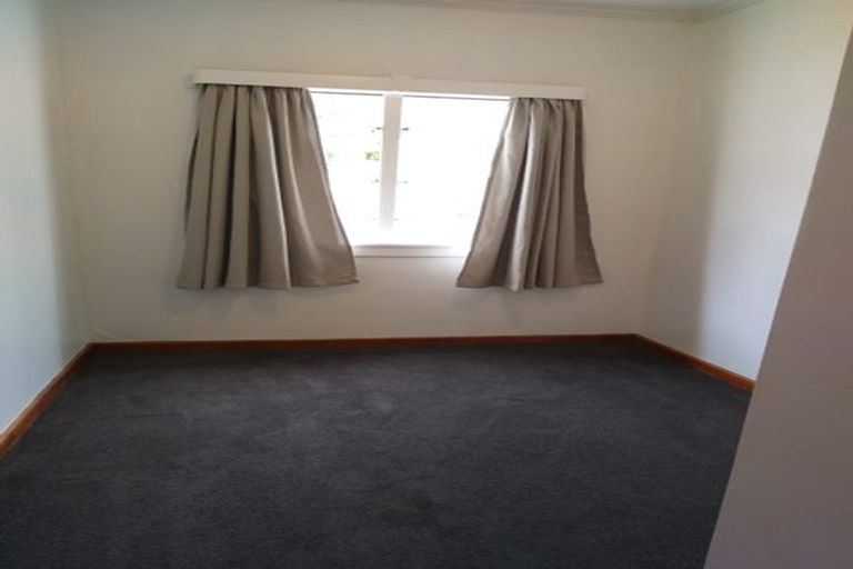 Photo of property in 129 Toi Toi Street, Toi Toi, Nelson, 7010