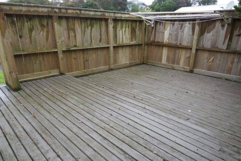 Photo of property in 22 Ngaio Street, Otaki Beach, Otaki, 5512