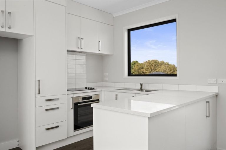 Photo of property in 11/37 North Ridge Drive, Rototuna North, Hamilton, 3210