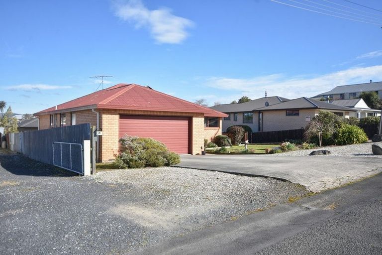Photo of property in 19 Dame Street, Waikouaiti, 9510