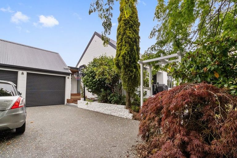 Photo of property in 2 Rowan Place, Gleniti, Timaru, 7910