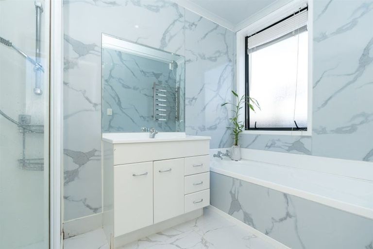 Photo of property in 298 Thomas Road, Rototuna North, Hamilton, 3210