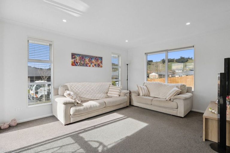 Photo of property in 63 Owhiro Avenue, Mosgiel, 9024