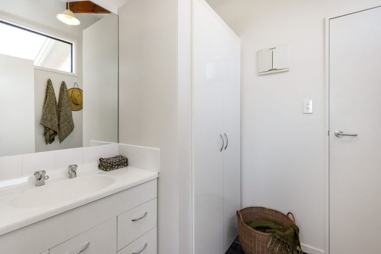 Photo of property in 97 Two Thumbs Street, Ashburton Lakes, Mount Somers, 7771