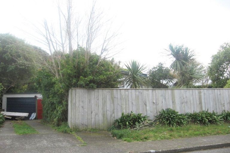 Photo of property in 5 Tarawa Street, Paekakariki, 5034