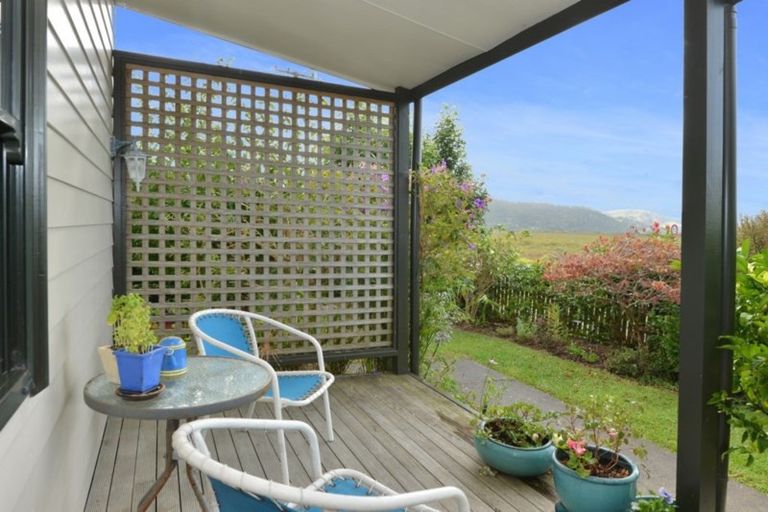 Photo of property in 2 Sunrise Court, Onerahi, Whangarei, 0110