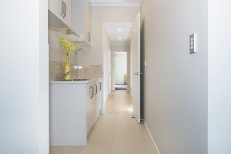 Photo of property in 11 Paso Fino Crescent, Karaka, Papakura, 2113