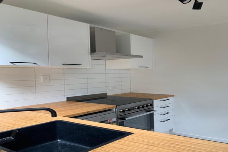 Photo of property in 1/20 Vancouver Street, Kingston, Wellington, 6021