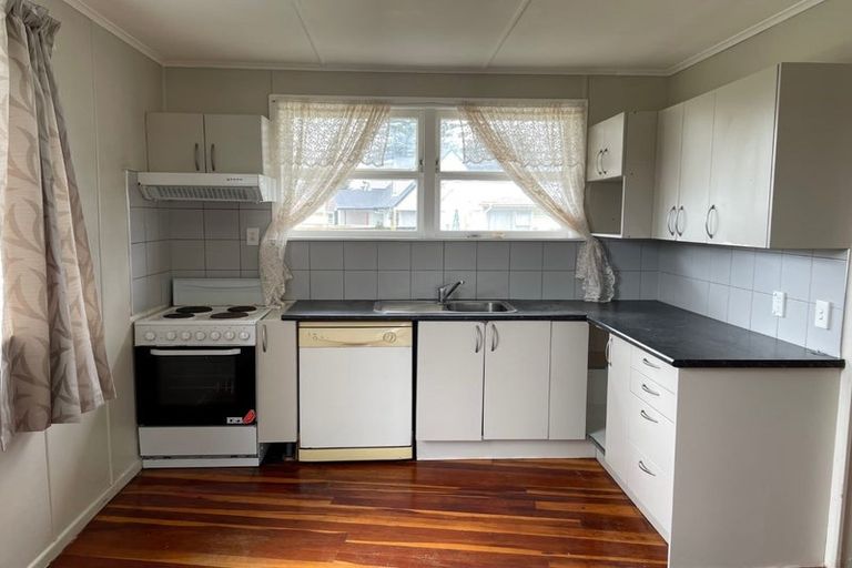 Photo of property in 40 Clayton Avenue, Otara, Auckland, 2023