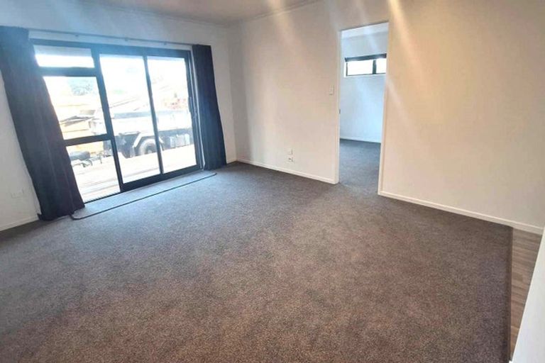 Photo of property in 64 Douglas Street, Whakatane, 3120