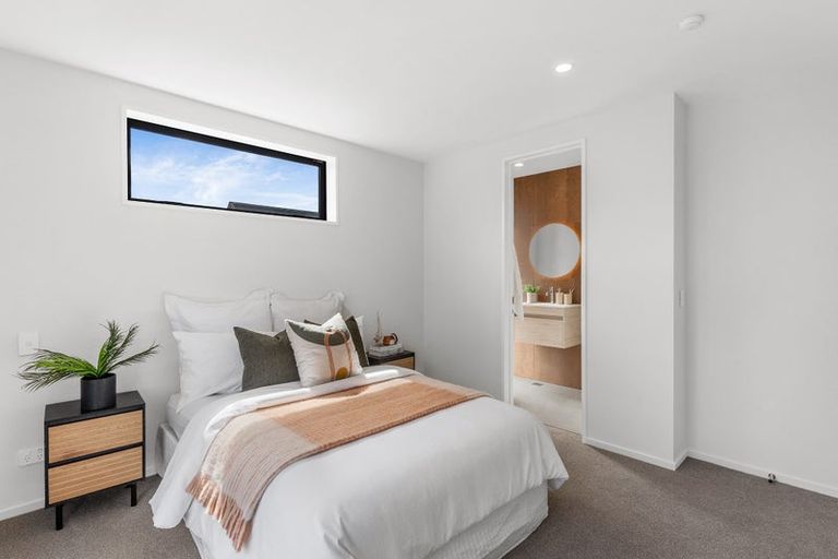 Photo of property in 3/172 Colombo Street, Sydenham, Christchurch, 8023