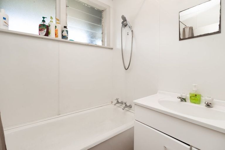 Photo of property in 120 Oregon Drive, Murupara, 3025