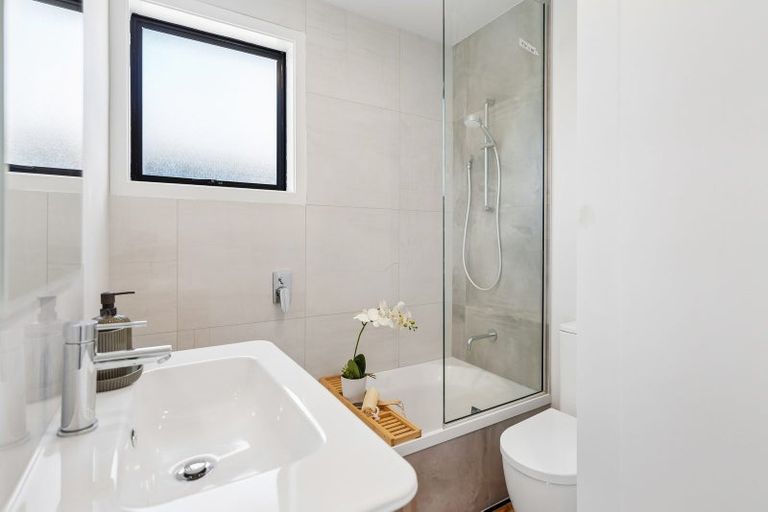 Photo of property in 6 Jennings Place, Rangiora, 7400