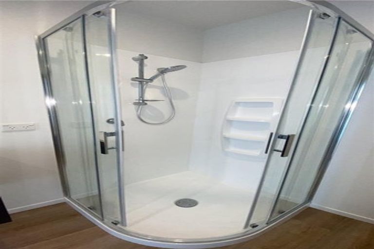 Photo of property in 838 Selwyn Road, Rolleston, 7614