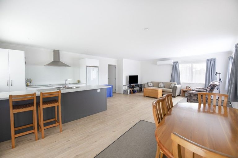 Photo of property in 14a James Foley Avenue, Pirimai, Napier, 4112