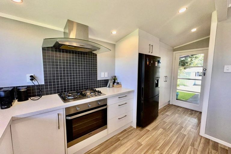 Photo of property in 26 Cecil Street, St Andrews, Hamilton, 3200