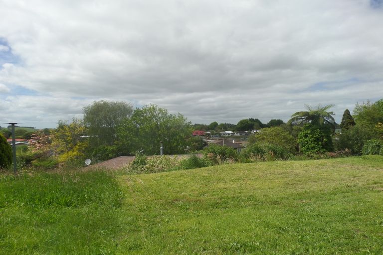 Photo of property in 16 Queen Street, Ngaruawahia, 3720