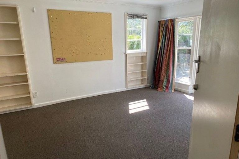 Photo of property in 27 Ilam Road, Upper Riccarton, Christchurch, 8041