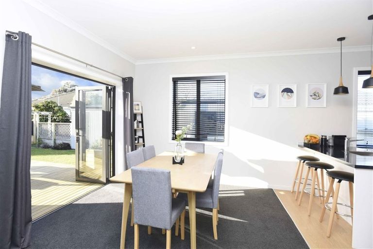 Photo of property in 230 Chelmsford Street, Waverley, Invercargill, 9810