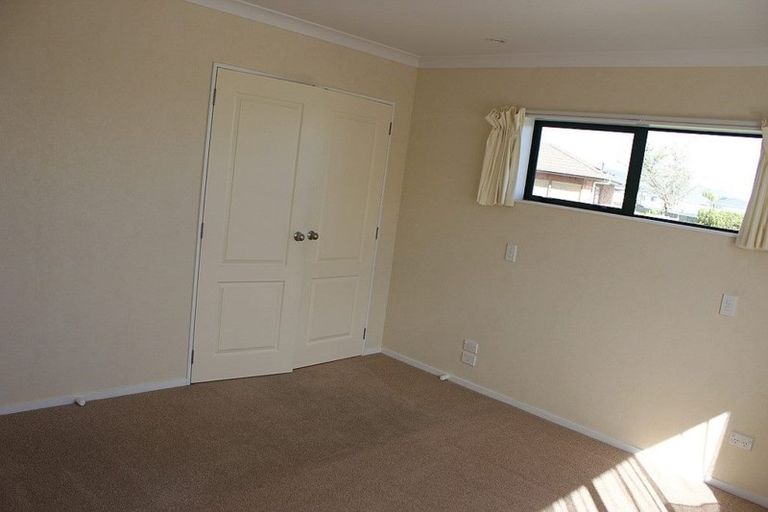 Photo of property in 46 Taupata Place, Kaitaia, 0410