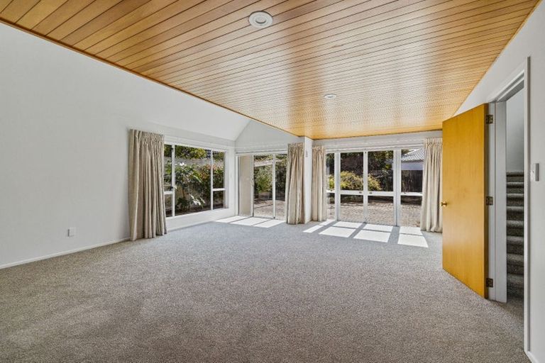 Photo of property in 19c Jacksons Road, Merivale, Christchurch, 8014