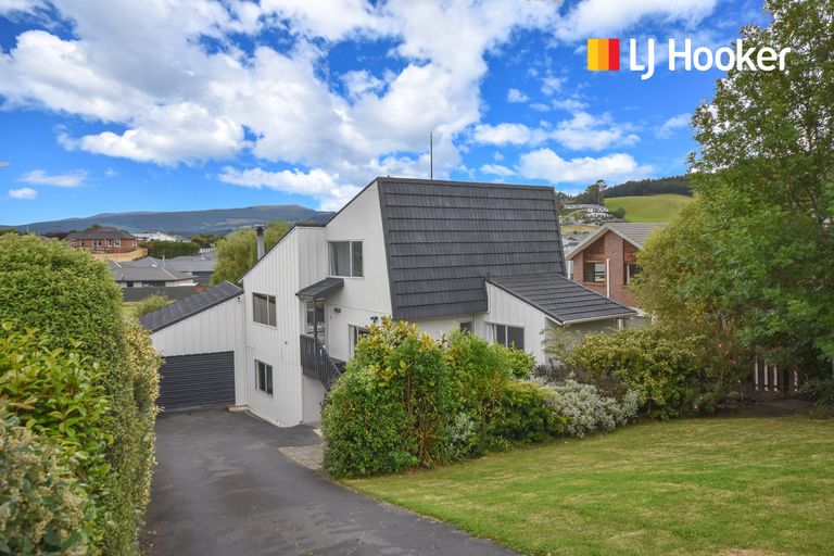 Photo of property in 9 Mcfadden Drive, Mosgiel, 9024