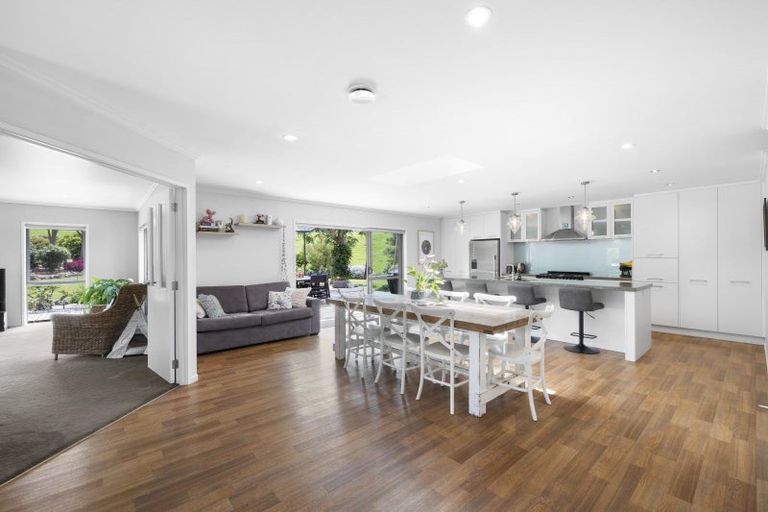 Photo of property in Wainikau, 40 Olive Grove, Mangawhai, Kaiwaka, 0573