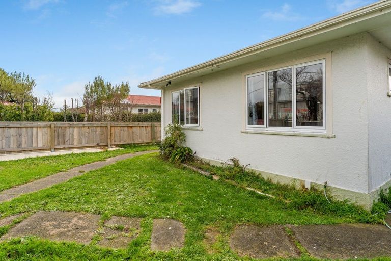 Photo of property in 29a Tongariro Street, Paraparaumu, 5032