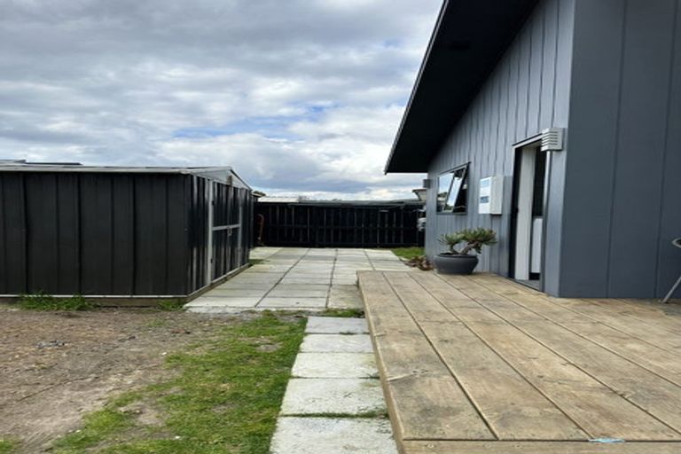 Photo of property in 126 The Fairway, Matarangi, Whitianga, 3592