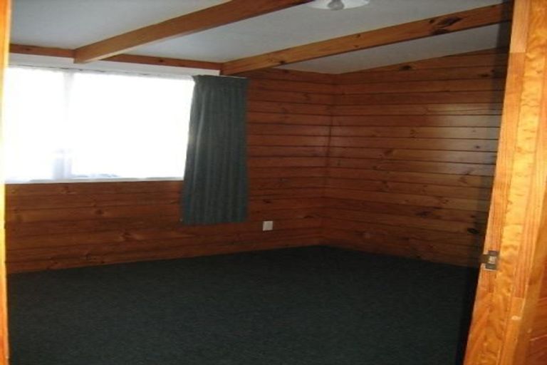 Photo of property in 3/22 Martin Road, Manurewa, Auckland, 2102