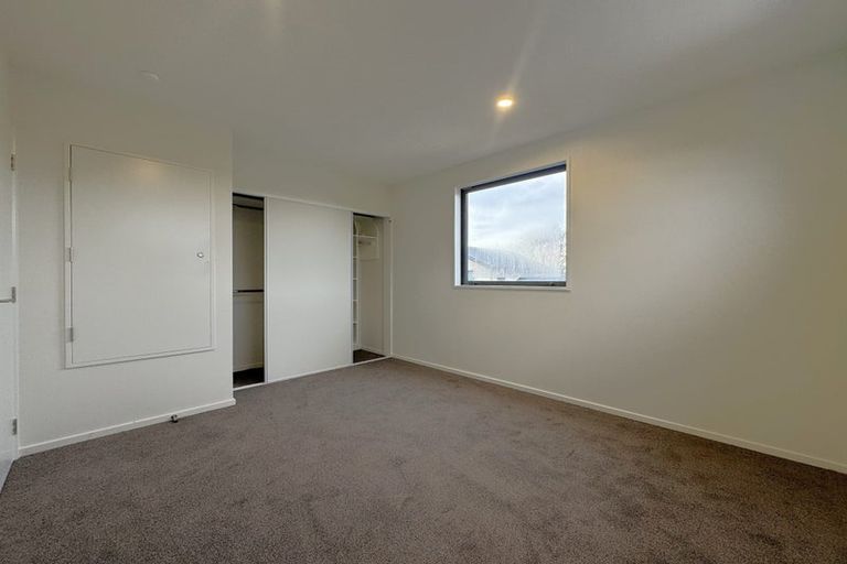 Photo of property in 1/225 Edgeware Road, Edgeware, Christchurch, 8013