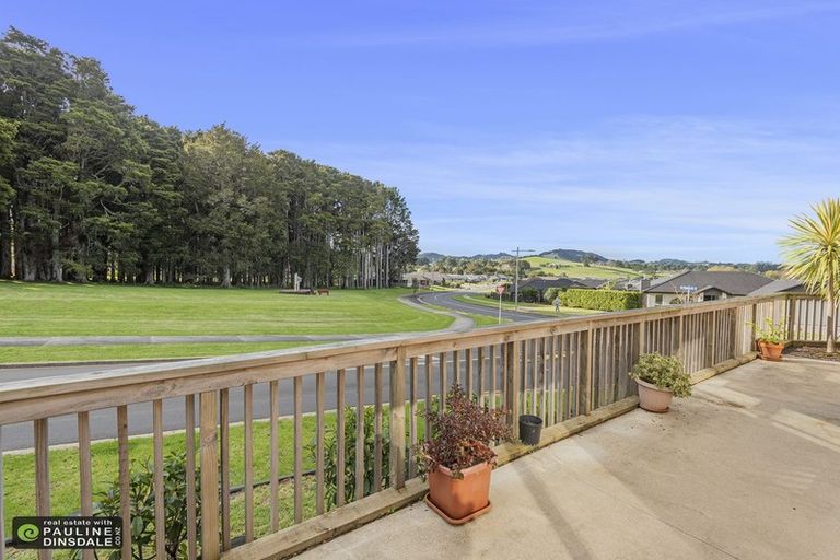 Photo of property in 45 Wairau Drive, Tikipunga, Whangarei, 0112