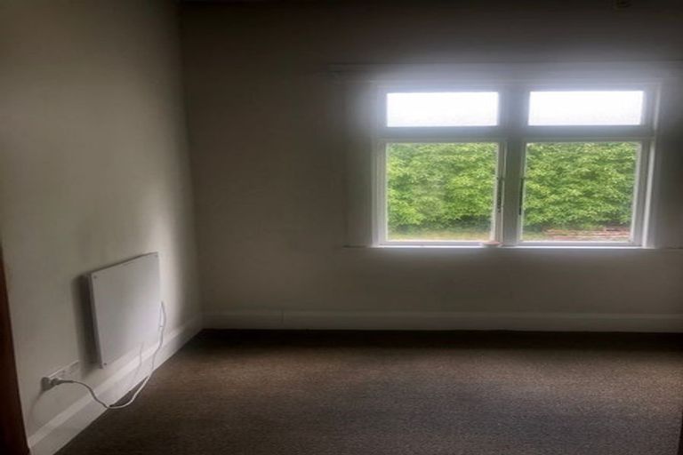 Photo of property in 15a Madison Street, Carterton, 5713