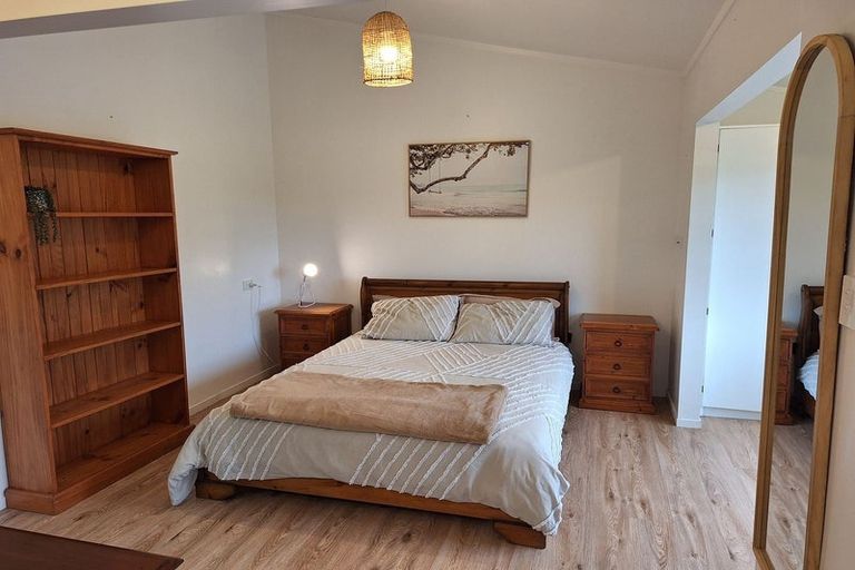 Photo of property in 813 Whangarei Heads Road, Parua Bay, Whangarei, 0174