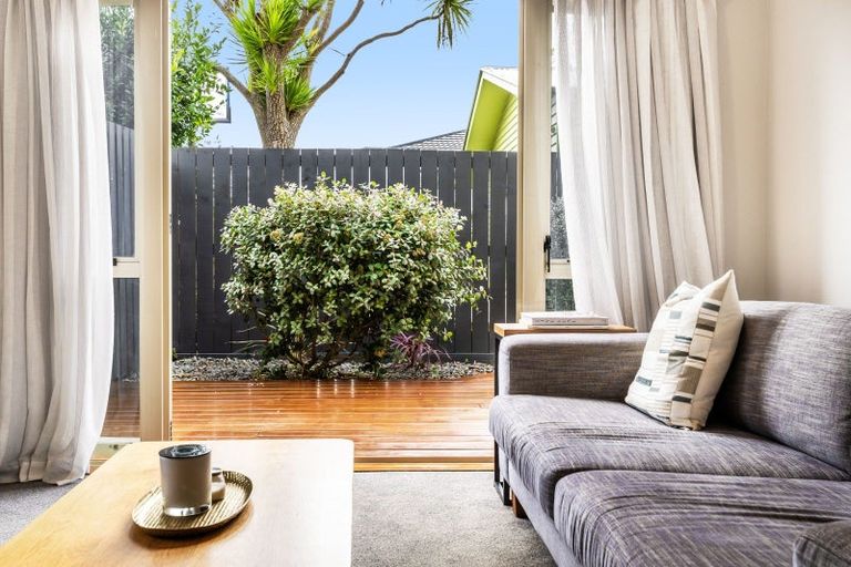 Photo of property in 5b Kawau Road, Greenlane, Auckland, 1061