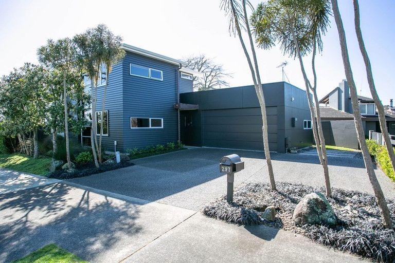 Photo of property in 297 College Street, Te Awamutu, 3800
