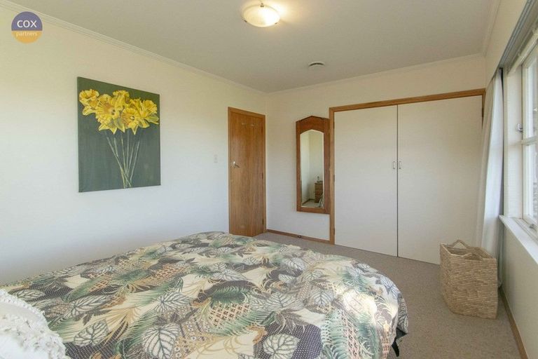 Photo of property in 7 Kent Terrace, Taradale, Napier, 4112