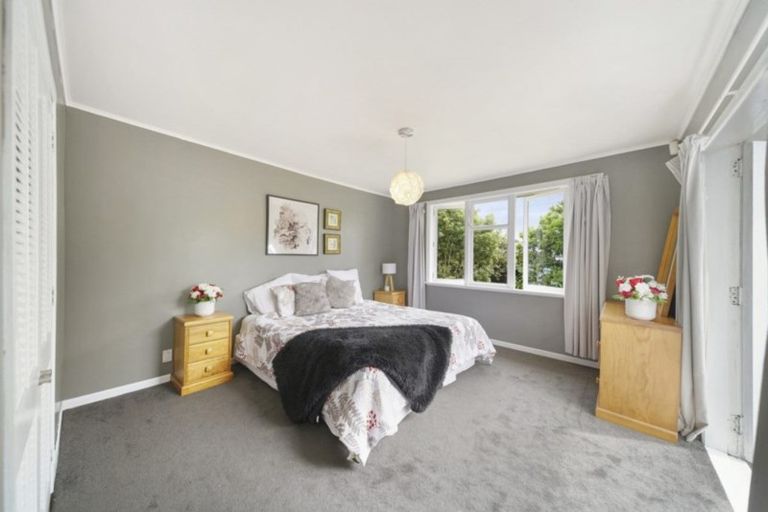 Photo of property in 115 Waihoehoe Road, Drury, 2113