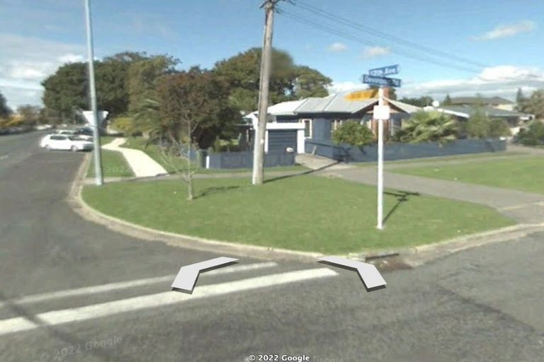 Photo of property in 418a Devonport Road, Tauranga South, Tauranga, 3112