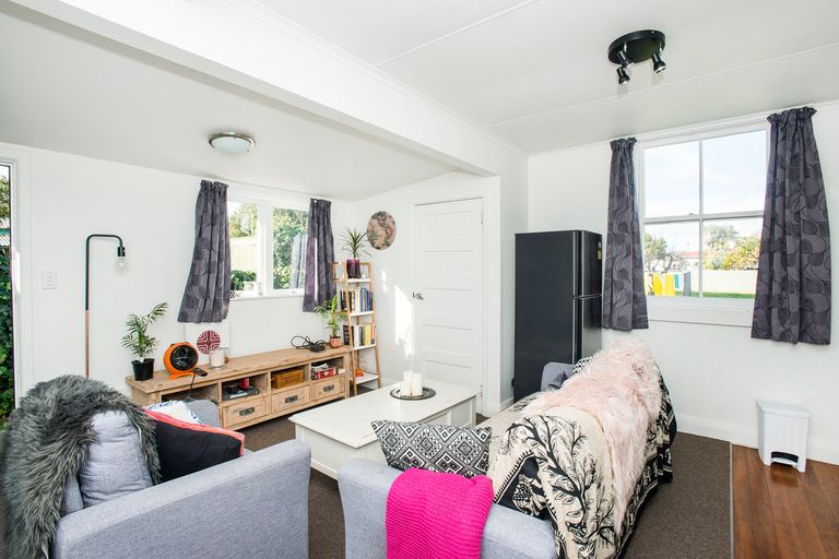 Photo of property in 19 Poplar Street, Mangapapa, Gisborne, 4010