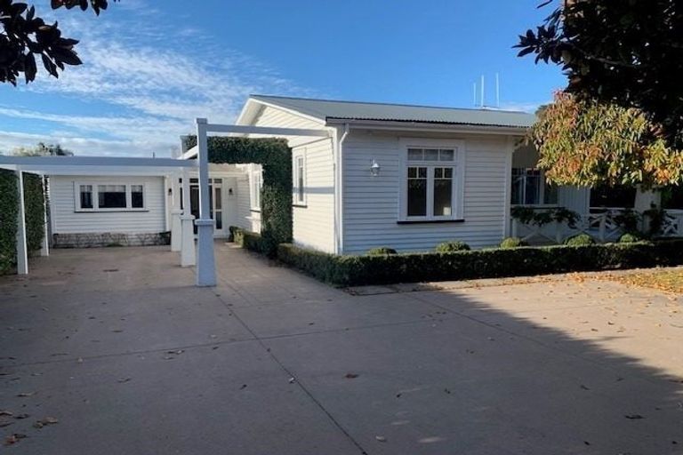 Photo of property in 9 Fourteenth Avenue, Tauranga South, Tauranga, 3112