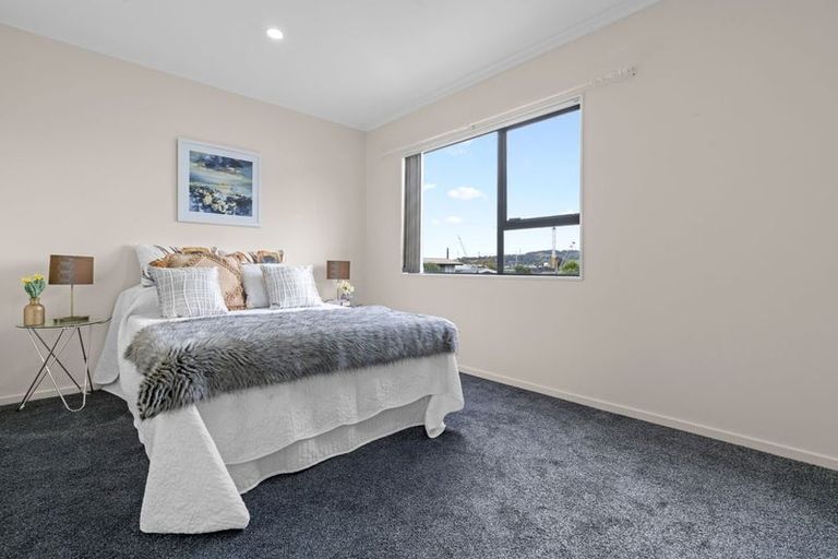 Photo of property in 26a Boundary Road, Opaheke, Papakura, 2113