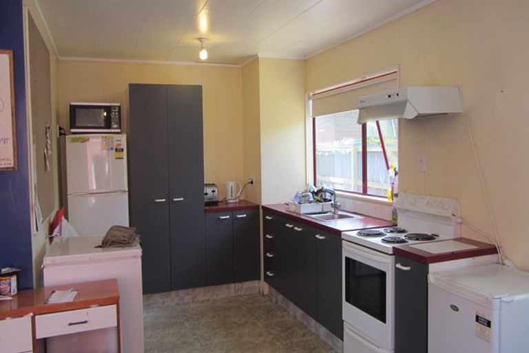 Photo of property in 10/791 Great King Street North, North Dunedin, Dunedin, 9016